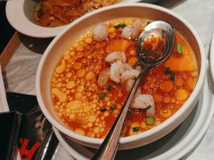 -龙人居·水煮鱼(五道口店)