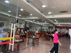 -华仔土鸡店(创意产业园店)