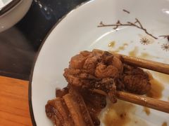 -老家大锅台·地锅鸡·铁锅炖(建邺文体路店)