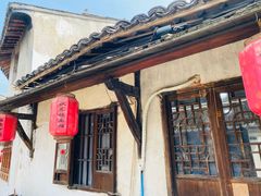 -状元楼(东大街店)