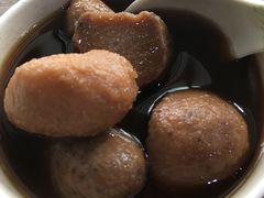 -随柳居·苏式小吃(建新巷店)