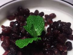 -大榕树下顺德菜(融创茂店)