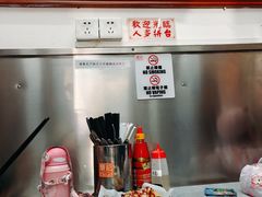 颓爆销魂饭-颓记茶餐厅(美景总店)