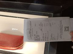 -COACH蔻驰(赛特奥特莱斯店)