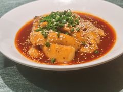 -伙靠·江浙菜(田林路店)