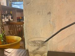 -Retro Deli 茶泡饭