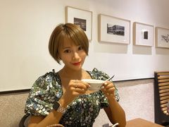 -小堂宴·老厦门码头小炒(厦大店)