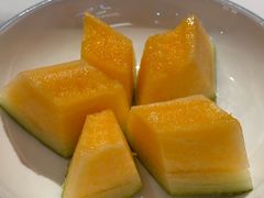 -江城北都·盐帮川菜(南国北都店)