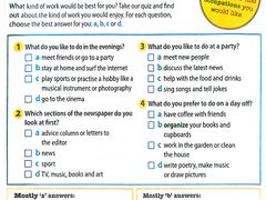 -上海星河湾双语学校