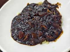 -真情鲍鱼海鲜汤