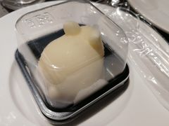 -海底捞火锅(江南盛天地店)