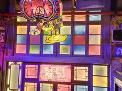 -水巷子·巴掌腰片重庆火锅(云纺店)