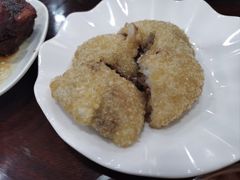 -黔肠旺面馆(八鸽岩店)