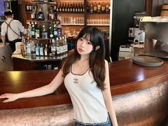 -MONICH牛排融合餐厅(和义大道购物中心店)