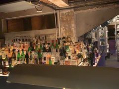 -三秋舍·梦幻岛(小西路店)