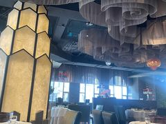 -新沸腾鱼乡(世贸天阶店)