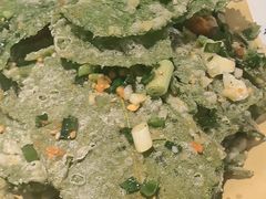 -小乡小镇·传承桐庐土菜·老板亲自烧的菜