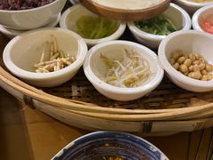 -包整·丝娃娃(一览甲秀楼风景店)