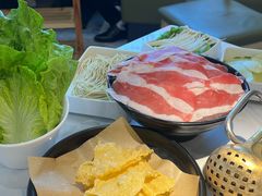 -龙湖南京河西天街
