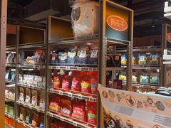 -MARSMART PETS火星宠物超市(1733店)