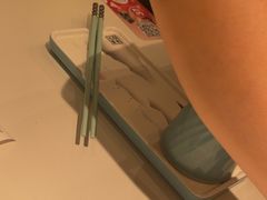 -江边城外烤全鱼(龙德广场店)
