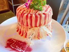 -大龙燚·旷野鲜火锅(广州首店)