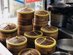 -恒兴发茶店(水巷口店)