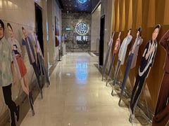 -顺轩海鲜火锅酒家
