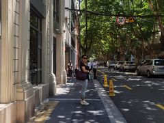 -思南书局·诗歌店