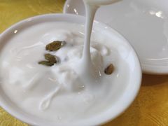 -海尔巴格新疆餐厅(东来兴店)