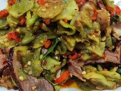 -湖南湘菜馆(东湘缘二店)