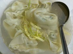 -永丰源大酒店(人民中路店)