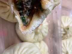 -宝正臻天津包子总店(金阳光居易店)