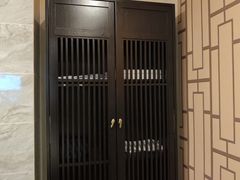 -华夏良子·足道SPA艾灸(翠微店)