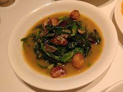 -莆田餐厅PUTIEN(金融街购物中心店)