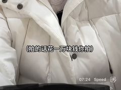 -茂隆餐厅(进贤路店)