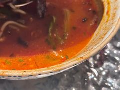 -粉八·云南米线·建水烧烤(常熟路店)