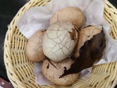 -方中山胡辣汤(正光路店)