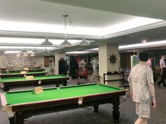 -海韵之星邮轮水会(明发商业广场店)