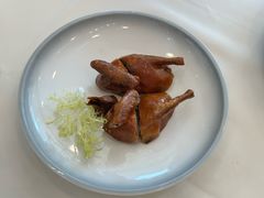 -凤凰楼酒家·粤宴点心(华强北店)