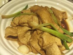 -馋嘴猫•北京食堂•宵夜(亚运村店)