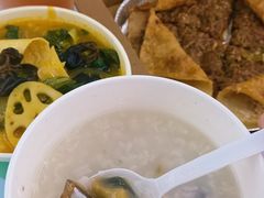 -甲乙饼·手工牛肉饼(金地广场店)