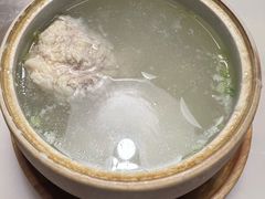 -林四喜·闽南传家菜(鼓浪屿店)