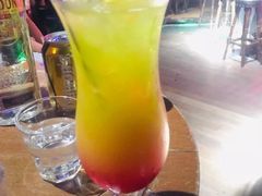 -滨海欢乐昔唐酒吧(财富星座店)
