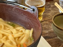 -ほうとう不動(東恋路店)