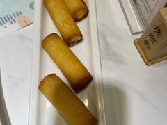 -廣順興(兴华路店)