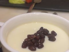 -顺德美的万豪酒店-万豪中餐厅