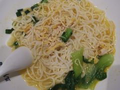 -五爷拌面(大兴亦庄店)