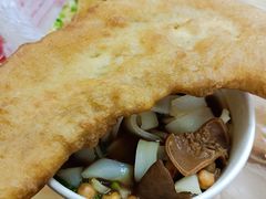 -双宝红油牛系列