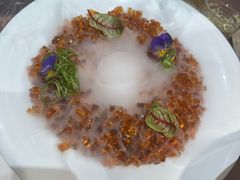 -将相和·海鲜蒸饺大连菜